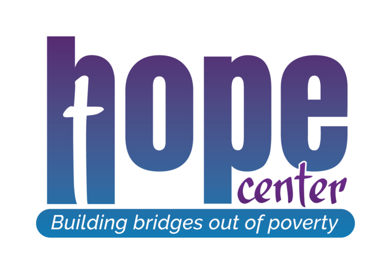 Hope Center - HOPE Center